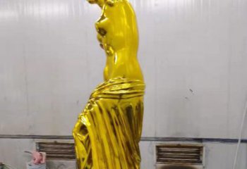 維納斯雕塑廠家，西方歐洲人物小品，大型維納斯雕塑制作