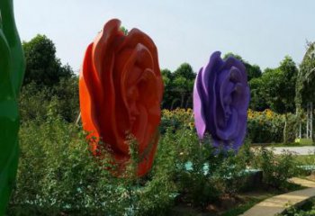 花臉雕塑，廣場(chǎng)花臉雕塑廠家，小區(qū)公園雕塑