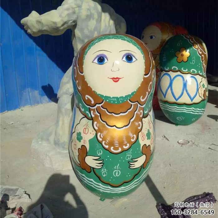 創(chuàng)意不倒翁雕塑 城市不倒翁雕塑 創(chuàng)意不倒翁雕塑 城市不倒翁雕塑