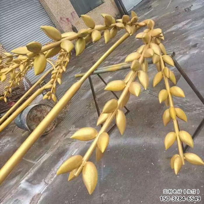 水景水稻雕塑廠家 風(fēng)景區(qū)幾何雕塑 廣場小品 水景水稻雕塑廠家 風(fēng)景區(qū)幾何雕塑 廣場小品