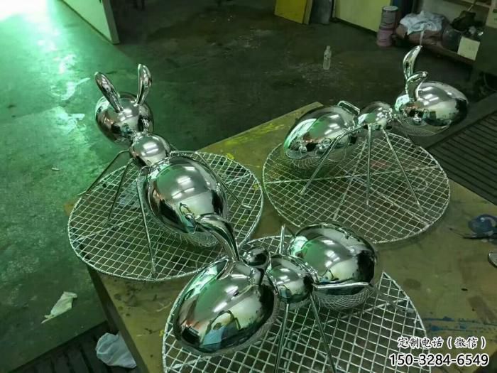 仿真螞蟻雕塑 酒店公園雕塑 風景區(qū)擺件雕塑制作 仿真螞蟻雕塑 酒店公園雕塑 風景區(qū)擺件雕塑制作