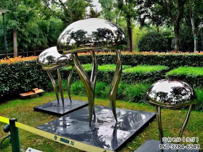 水景水母雕塑 風(fēng)景區(qū)幾何雕塑 廣場(chǎng)小品 水景水母雕塑 風(fēng)景區(qū)幾何雕塑 廣場(chǎng)小品