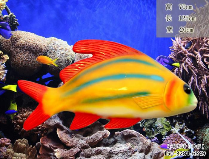 風(fēng)景區(qū)金魚雕塑 售樓處廣場雕塑 仿古擺件 風(fēng)景區(qū)金魚雕塑 售樓處廣場雕塑 仿古擺件