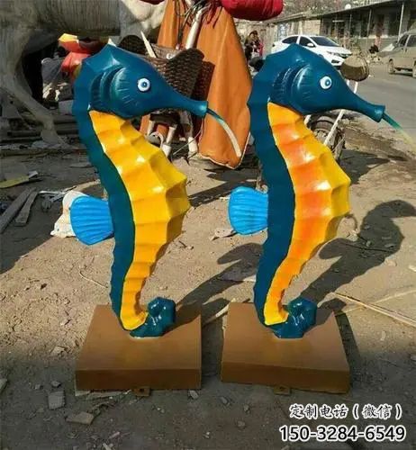 風(fēng)景區(qū)海馬雕塑 售樓處廣場雕塑 仿古擺件 風(fēng)景區(qū)海馬雕塑 售樓處廣場雕塑 仿古擺件