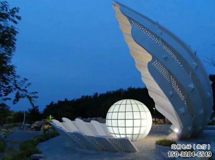 風景區(qū)貝殼雕塑 售樓處廣場雕塑 仿古擺件 風景區(qū)貝殼雕塑 售樓處廣場雕塑 仿古擺件