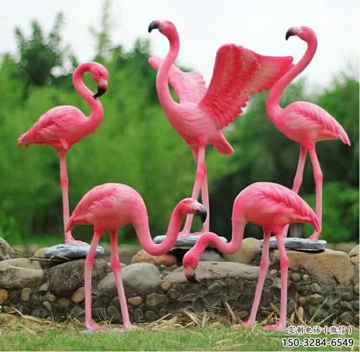 廣場(chǎng)火鳥(niǎo)雕塑 公園仿真雕塑 抽象擺件 廣場(chǎng)火鳥(niǎo)雕塑 公園仿真雕塑 抽象擺件