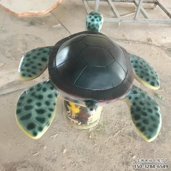 仿真烏龜?shù)袼?店門口園林雕塑 動(dòng)物小品 仿真烏龜?shù)袼?店門口園林雕塑 動(dòng)物小品