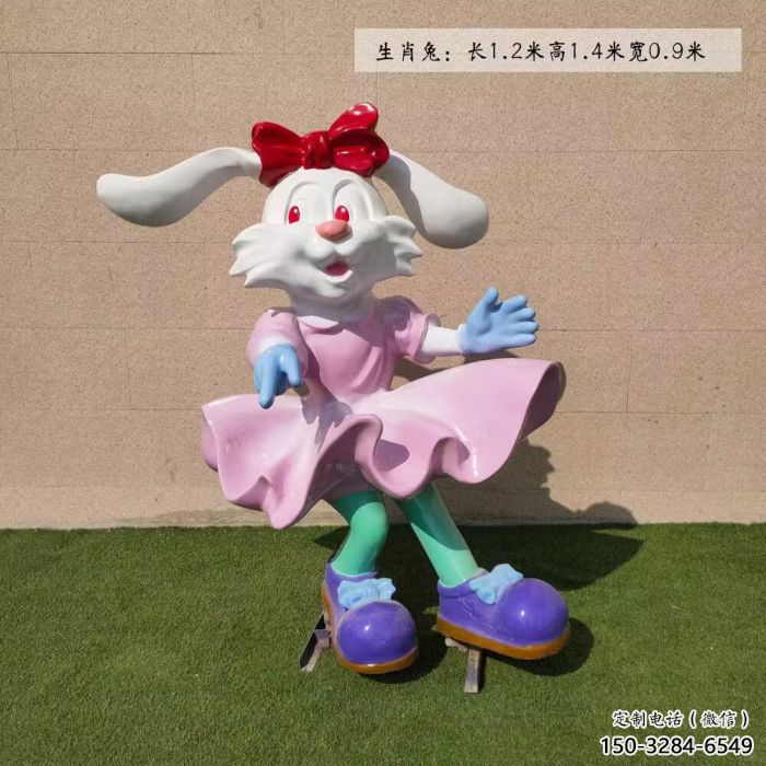 大型十二生肖雕塑 商業(yè)街廣場(chǎng)雕塑 古銅色擺件 大型十二生肖雕塑 商業(yè)街廣場(chǎng)雕塑 古銅色擺件