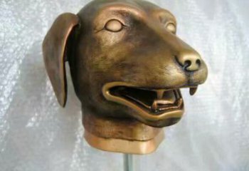 園林十二生肖雕塑 風(fēng)景區(qū)仿真雕塑 廣場(chǎng)小品
