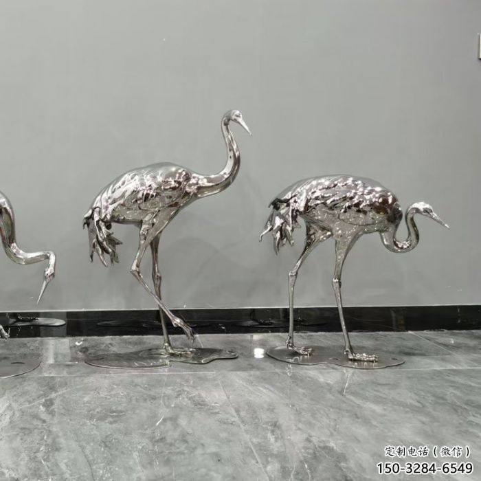 大型鴕鳥雕塑 門口創(chuàng)意雕塑 售樓處小品 大型鴕鳥雕塑 門口創(chuàng)意雕塑 售樓處小品