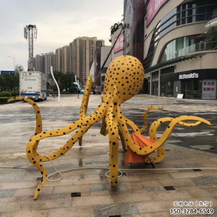 風(fēng)景區(qū)章魚雕塑 售樓處廣場雕塑 仿古擺件 風(fēng)景區(qū)章魚雕塑 售樓處廣場雕塑 仿古擺件