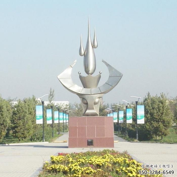 仿真牛頭雕塑 酒店公園雕塑 風景區(qū)擺件 仿真牛頭雕塑 酒店公園雕塑 風景區(qū)擺件