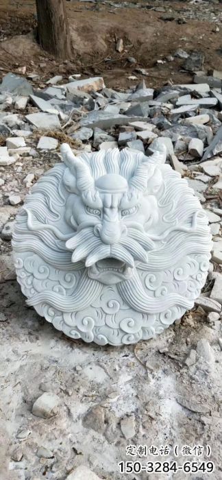 廣場獅子頭雕塑 公園仿真雕塑 抽象擺件 廣場獅子頭雕塑 公園仿真雕塑 抽象擺件