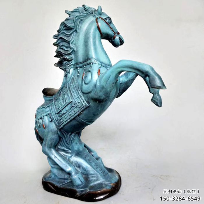 風(fēng)景區(qū)馬踏飛燕雕塑 售樓處廣場(chǎng)雕塑 仿古擺件 風(fēng)景區(qū)馬踏飛燕雕塑 售樓處廣場(chǎng)雕塑 仿古擺件
