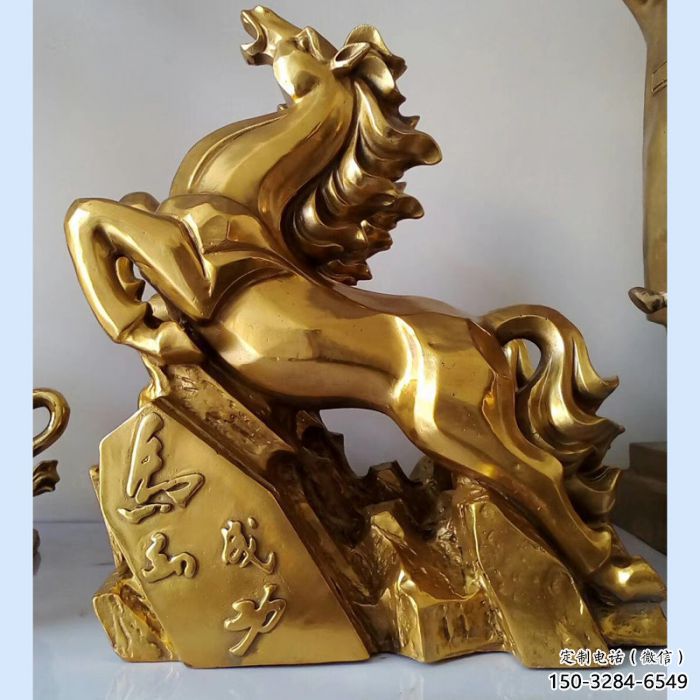 園林馬踏飛燕雕塑 城市廣場(chǎng)雕塑 步行街?jǐn)[件 園林馬踏飛燕雕塑 城市廣場(chǎng)雕塑 步行街?jǐn)[件