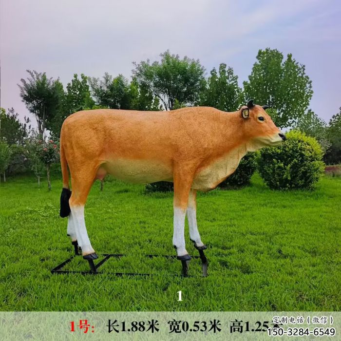 園林黃牛雕塑 風(fēng)景區(qū)仿真雕塑 廣場(chǎng)小品 園林黃牛雕塑 風(fēng)景區(qū)仿真雕塑 廣場(chǎng)小品