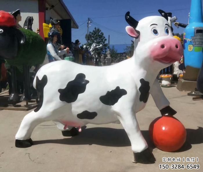 創(chuàng)意小狗雕塑 步行街店門口雕塑 動(dòng)物小品 創(chuàng)意小狗雕塑 步行街店門口雕塑 動(dòng)物小品