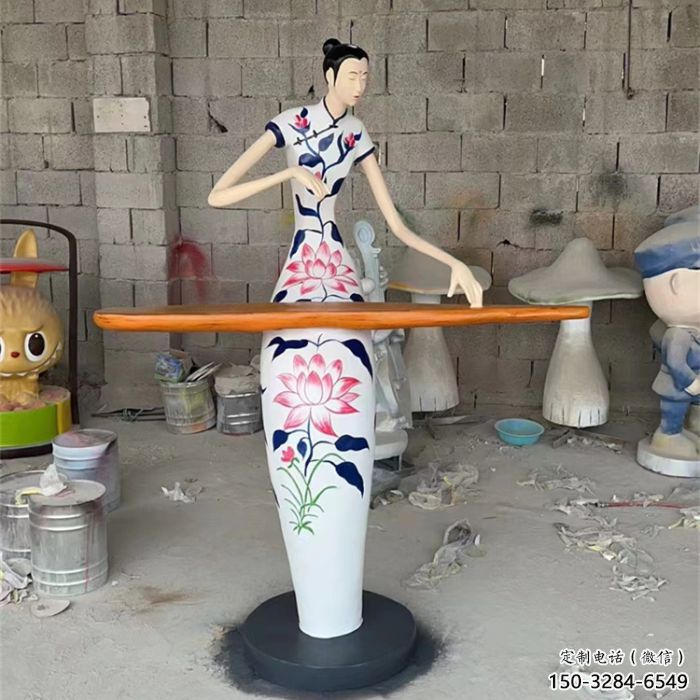 彩繪音樂人雕塑 酒店公園雕塑 風(fēng)景區(qū)擺件 彩繪音樂人雕塑 酒店公園雕塑 風(fēng)景區(qū)擺件