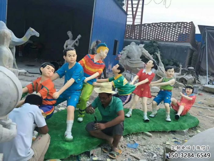 園林拔蘿卜雕塑 風(fēng)景區(qū)民俗雕塑 廣場小品 園林拔蘿卜雕塑 風(fēng)景區(qū)民俗雕塑 廣場小品