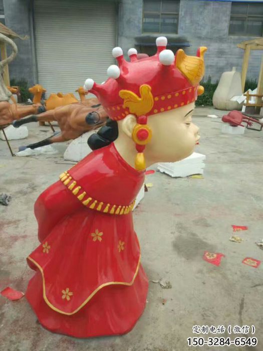 風(fēng)景區(qū)戲曲雕塑 售樓處廣場(chǎng)雕塑 仿古擺件 風(fēng)景區(qū)戲曲雕塑 售樓處廣場(chǎng)雕塑 仿古擺件
