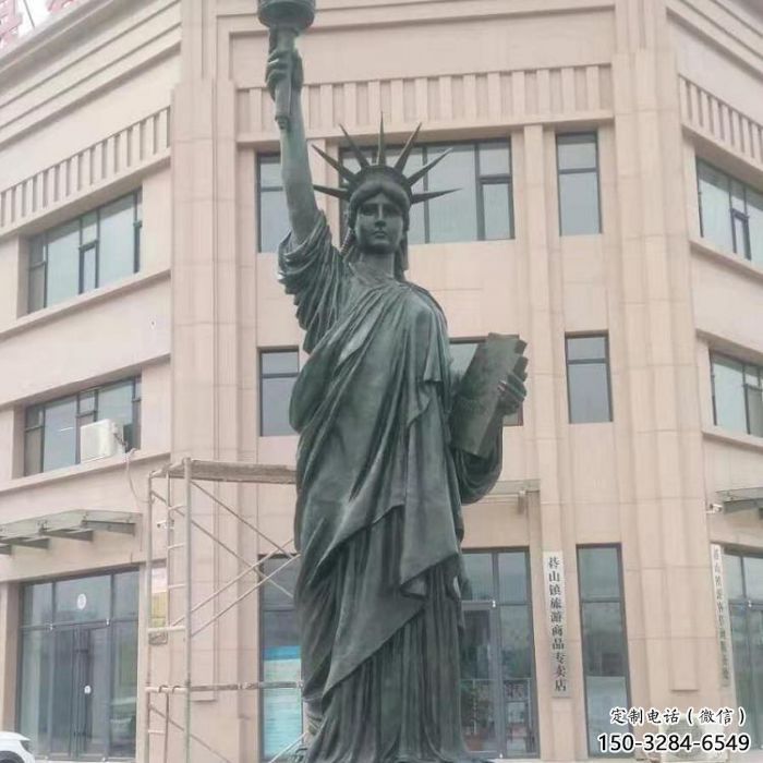 創(chuàng)意勝利女神雕塑 步行街店門(mén)口雕塑 民俗小品 創(chuàng)意勝利女神雕塑 步行街店門(mén)口雕塑 民俗小品