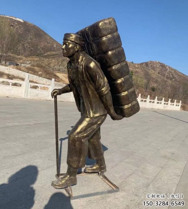 絲綢之路雕塑廠(chǎng)家 廣場(chǎng)古代雕塑 門(mén)口小品 絲綢之路雕塑廠(chǎng)家 廣場(chǎng)古代雕塑 門(mén)口小品