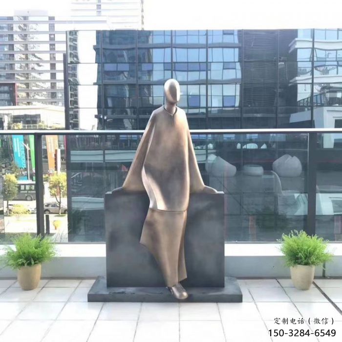 彩繪女人雕塑 懸空餐飲店女性雕塑 街頭歐式雕塑 彩繪女人雕塑 懸空餐飲店女性雕塑 街頭歐式雕塑