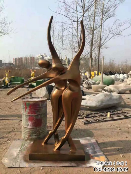 草地吹拉彈唱雕塑廠 現(xiàn)代校園樂隊(duì)雕塑 大型音樂人雕塑 草地吹拉彈唱雕塑廠 現(xiàn)代校園樂隊(duì)雕塑 大型音樂人雕塑
