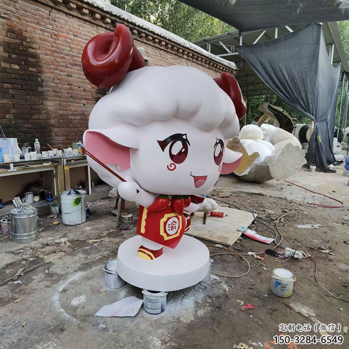 街道工人雕塑廠家 現(xiàn)代景觀勞動雕塑 彩繪民俗雕塑 街道工人雕塑廠家 現(xiàn)代景觀勞動雕塑 彩繪民俗雕塑
