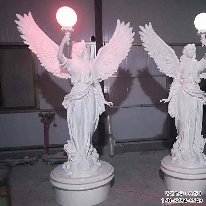 戶(hù)外耶穌雕塑廠家 噴漆西方雕塑 燈光人物雕塑 戶(hù)外耶穌雕塑廠家 噴漆西方雕塑 燈光人物雕塑