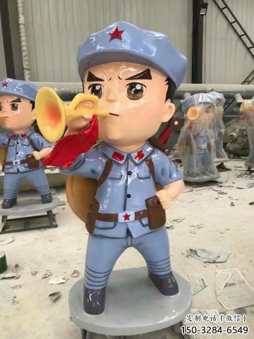 景觀武警雕塑 大型警察雕塑 酒店戰(zhàn)士雕塑 景觀武警雕塑 大型警察雕塑 酒店戰(zhàn)士雕塑