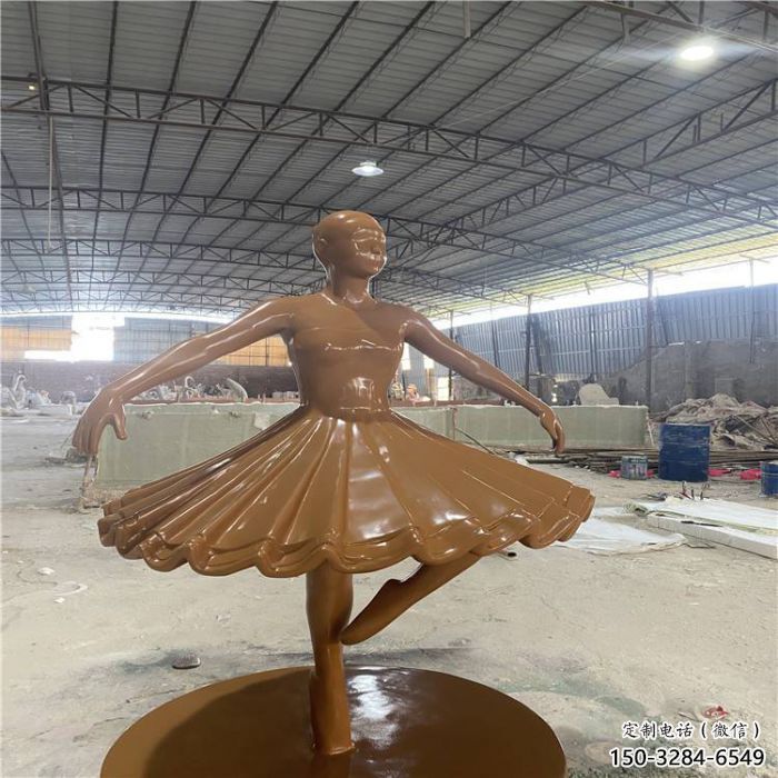 大型舞蹈雕塑 玻璃鋼演員雕塑 房地產(chǎn)跳舞雕塑 大型舞蹈雕塑 玻璃鋼演員雕塑 房地產(chǎn)跳舞雕塑