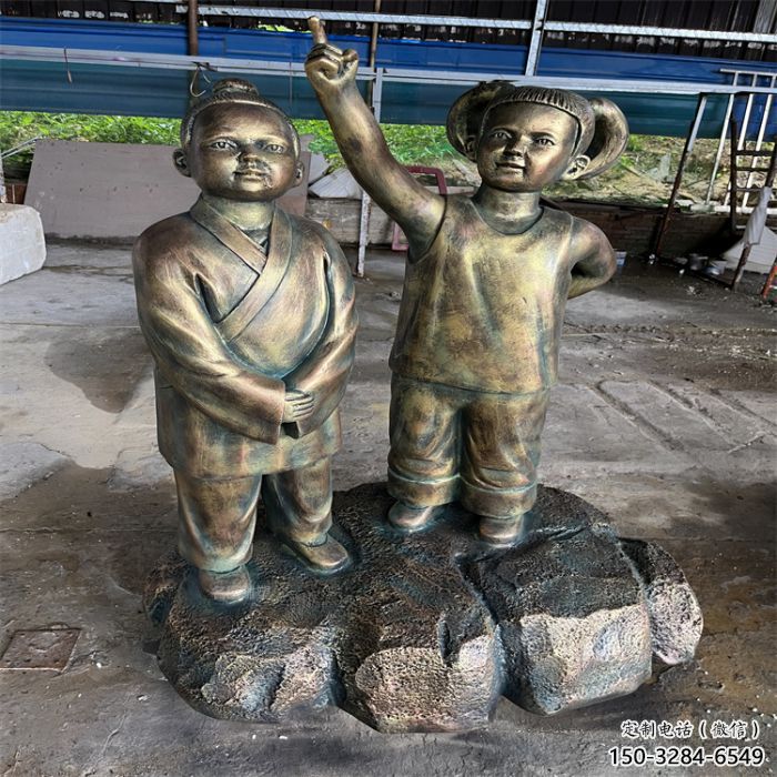 房地產(chǎn)看書(shū)雕塑廠家 現(xiàn)代人物雕塑 幾何學(xué)生雕塑 房地產(chǎn)看書(shū)雕塑廠家 現(xiàn)代人物雕塑 幾何學(xué)生雕塑