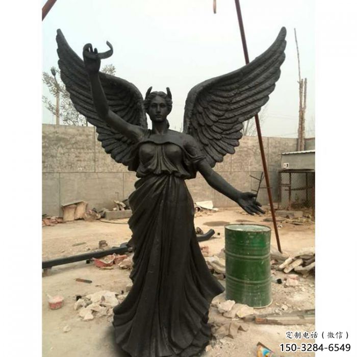 提供公園和平女神雕塑 戶(hù)外人物雕塑 抽象歐式雕塑 提供公園和平女神雕塑 戶(hù)外人物雕塑 抽象歐式雕塑