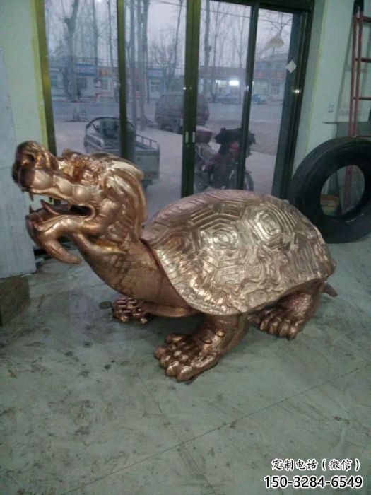 抽象海龜?shù)袼軓S(chǎng)家 店門(mén)口彩繪雕塑 步行街?jǐn)[件 抽象海龜?shù)袼軓S(chǎng)家 店門(mén)口彩繪雕塑 步行街?jǐn)[件