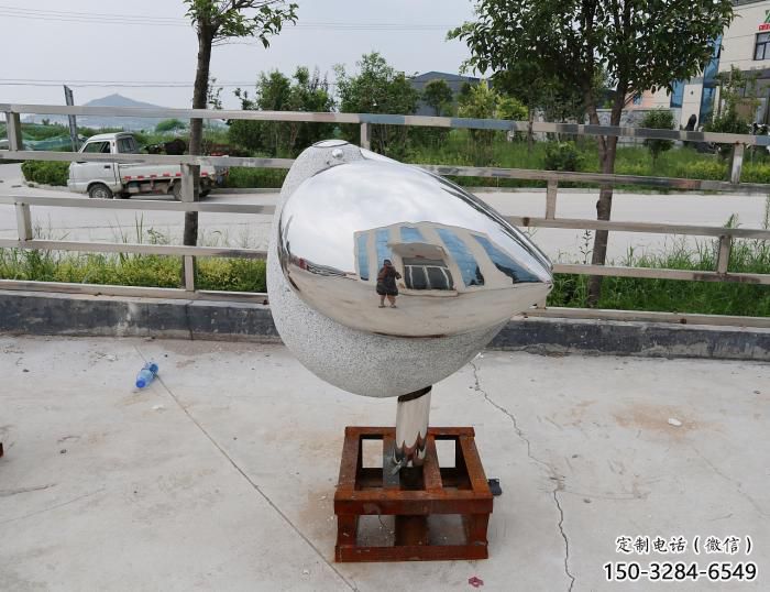 景區(qū)鳥類雕塑廠家，廣場主題，仿古工藝