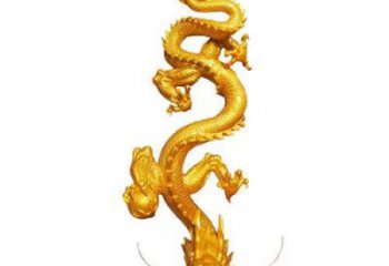 定價(jià)大型龍頭雕塑，仿真動物雕塑，房地產(chǎn)售樓處擺件