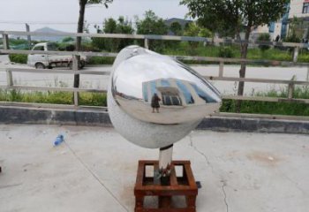 景區(qū)鳥類雕塑廠家，廣場主題，仿古工藝