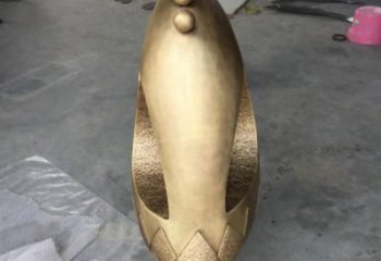 小區(qū)鳥類雕塑廠家，仿真主題，彩繪工藝