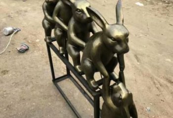 動(dòng)漫老鼠雕塑，仿古動(dòng)漫雕塑，仿古擺件