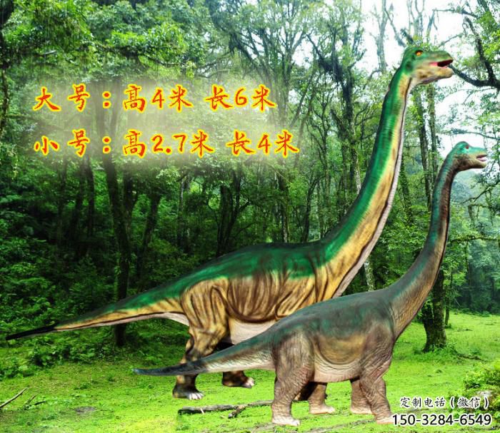 蜿龍雕塑制作，噴泉雕塑，發(fā)聲恐龍雕塑優(yōu)選