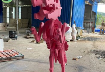 恐龍雕塑提供，美陳雕塑，景觀恐龍骨架雕塑制作