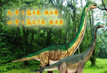 蜿龍雕塑制作，噴泉雕塑，發(fā)聲恐龍雕塑優(yōu)選