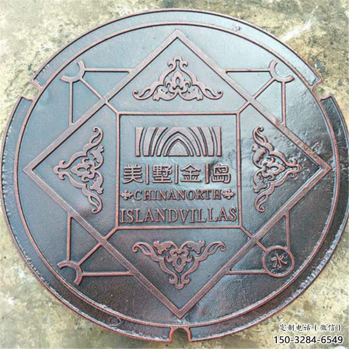 天水商場浮雕批發(fā)，景觀雕塑，鍛銅浮雕生產(chǎn)廠家