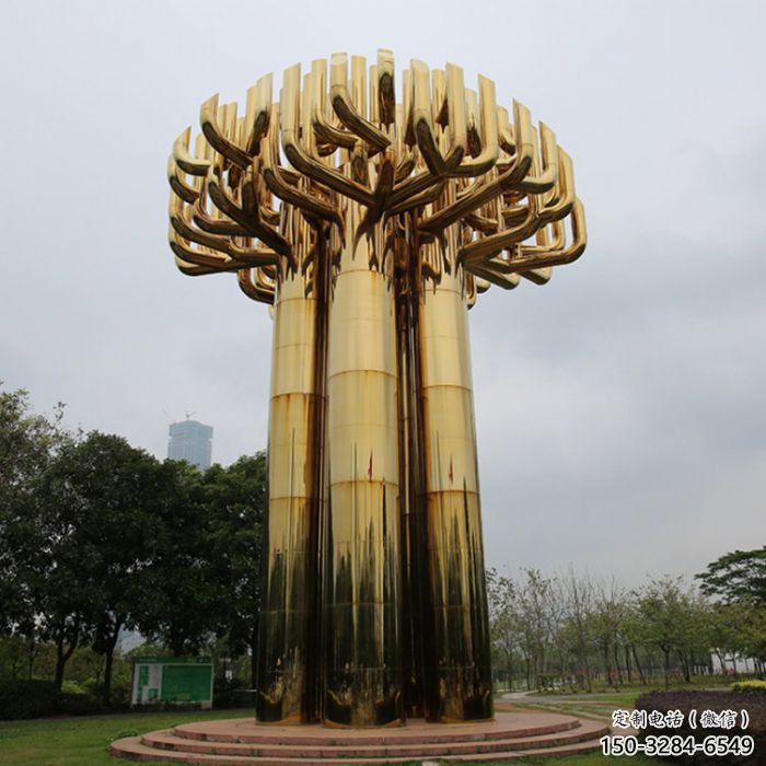 張掖園林精神堡壘雕塑 張掖園林精神堡壘雕塑