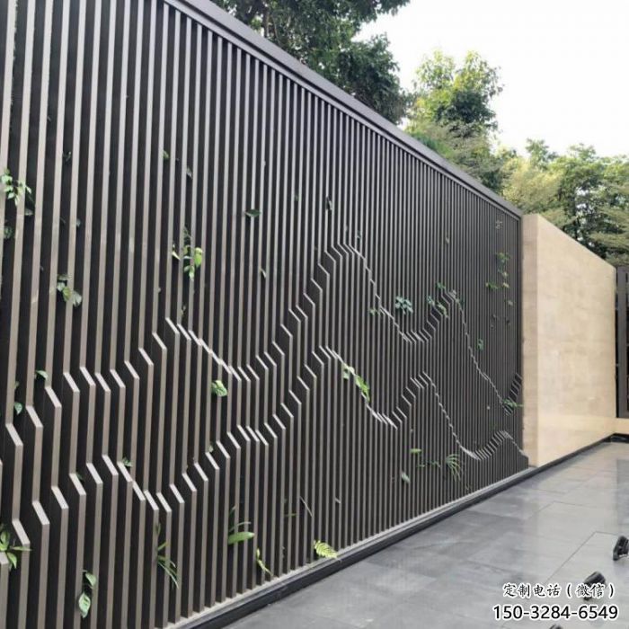 河南景墻雕塑訂購 河南景墻雕塑訂購