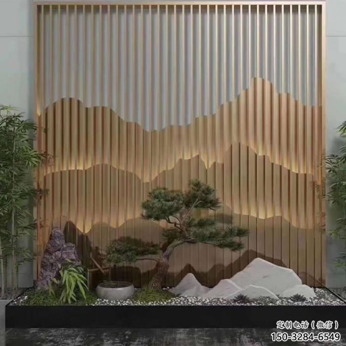 洛陽(yáng)景墻雕塑訂購(gòu) 洛陽(yáng)景墻雕塑訂購(gòu)