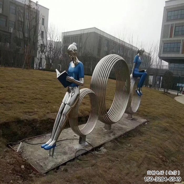 新鄉(xiāng)賽車雕塑制造商 新鄉(xiāng)賽車雕塑制造商