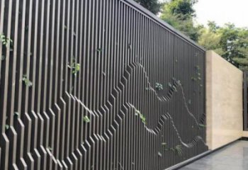 河南景墻雕塑訂購(gòu)