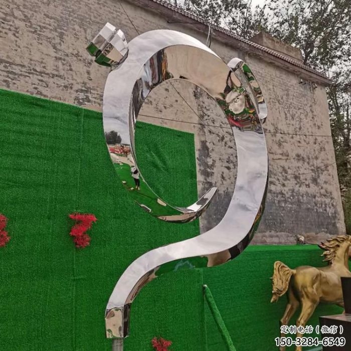 房地產(chǎn)天壺雕塑廠，戶外雕塑，地產(chǎn)天壺雕塑制造